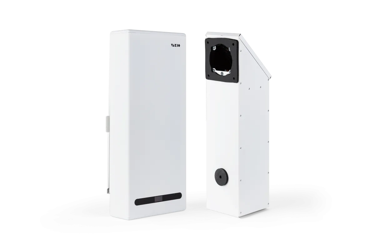 product-photo