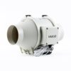 VAKIO AirFlow 100PE