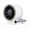 VAKIO AirFlow 100PE
