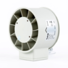 VAKIO AirFlow 100PE