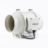 VAKIO AirFlow 125PE