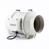 VAKIO AirFlow 125PE