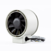 VAKIO AirFlow 125PE