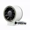 VAKIO AirFlow 125PE