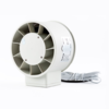 VAKIO AirFlow 125PE