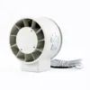 VAKIO AirFlow 125PE