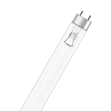 product-photo