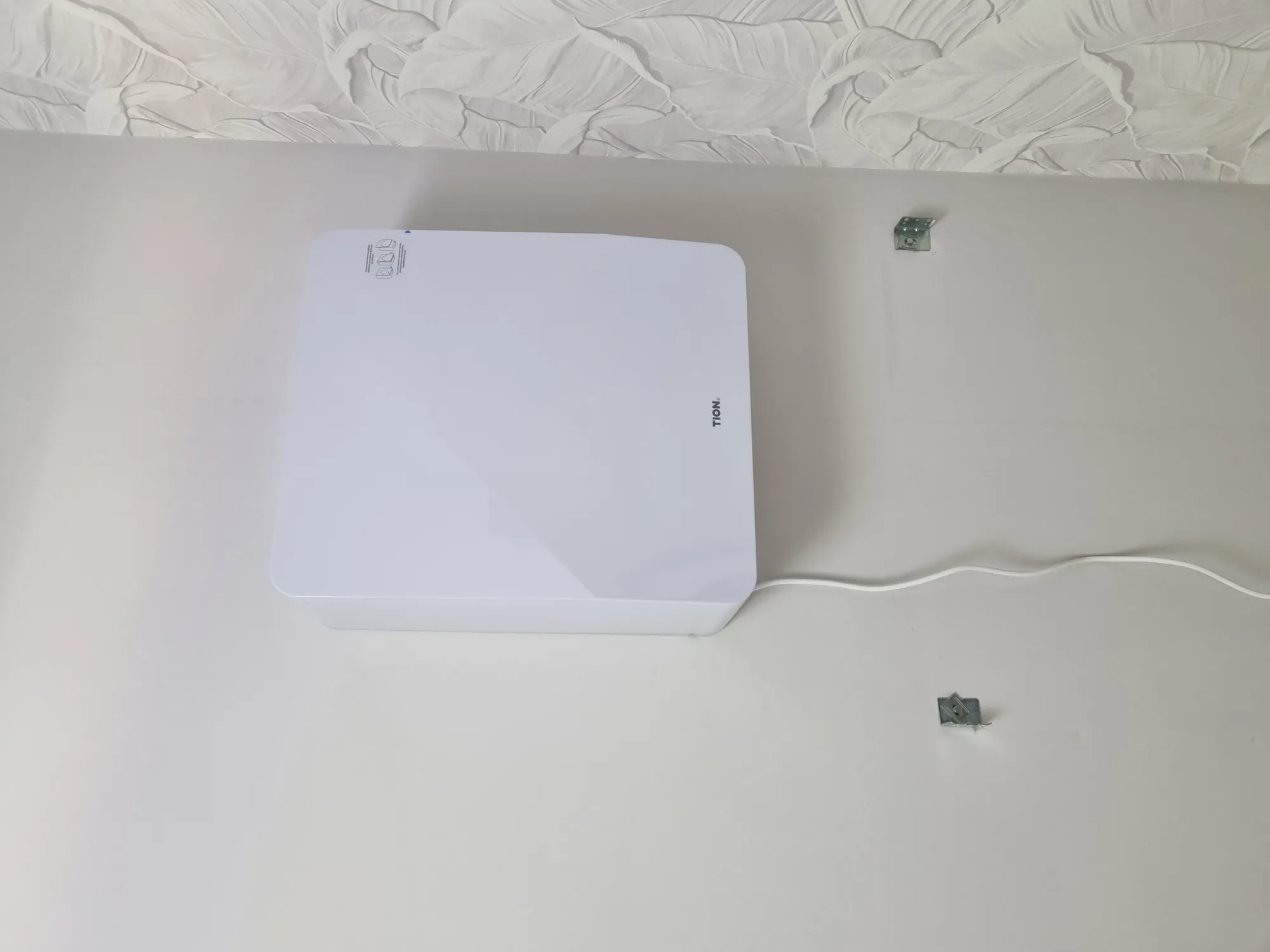 product-photo