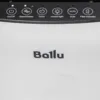 Ballu AP-130 Очиститель воздуха