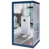 Electrolux EAP-2075D Yin&Yang Очиститель воздуха