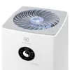 Electrolux EAP-2050D Yin&Yang Очиститель воздуха