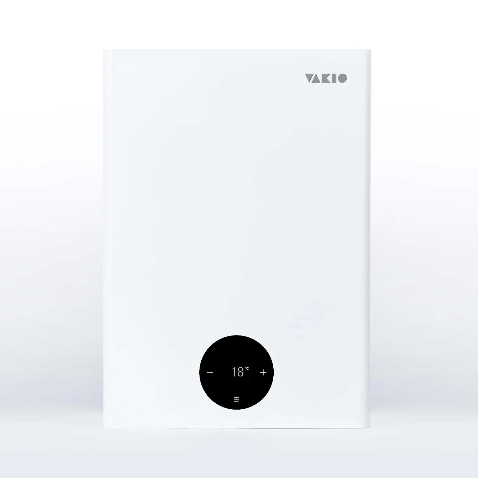 product-photo