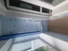 Нестандартный индивидуальный монтаж