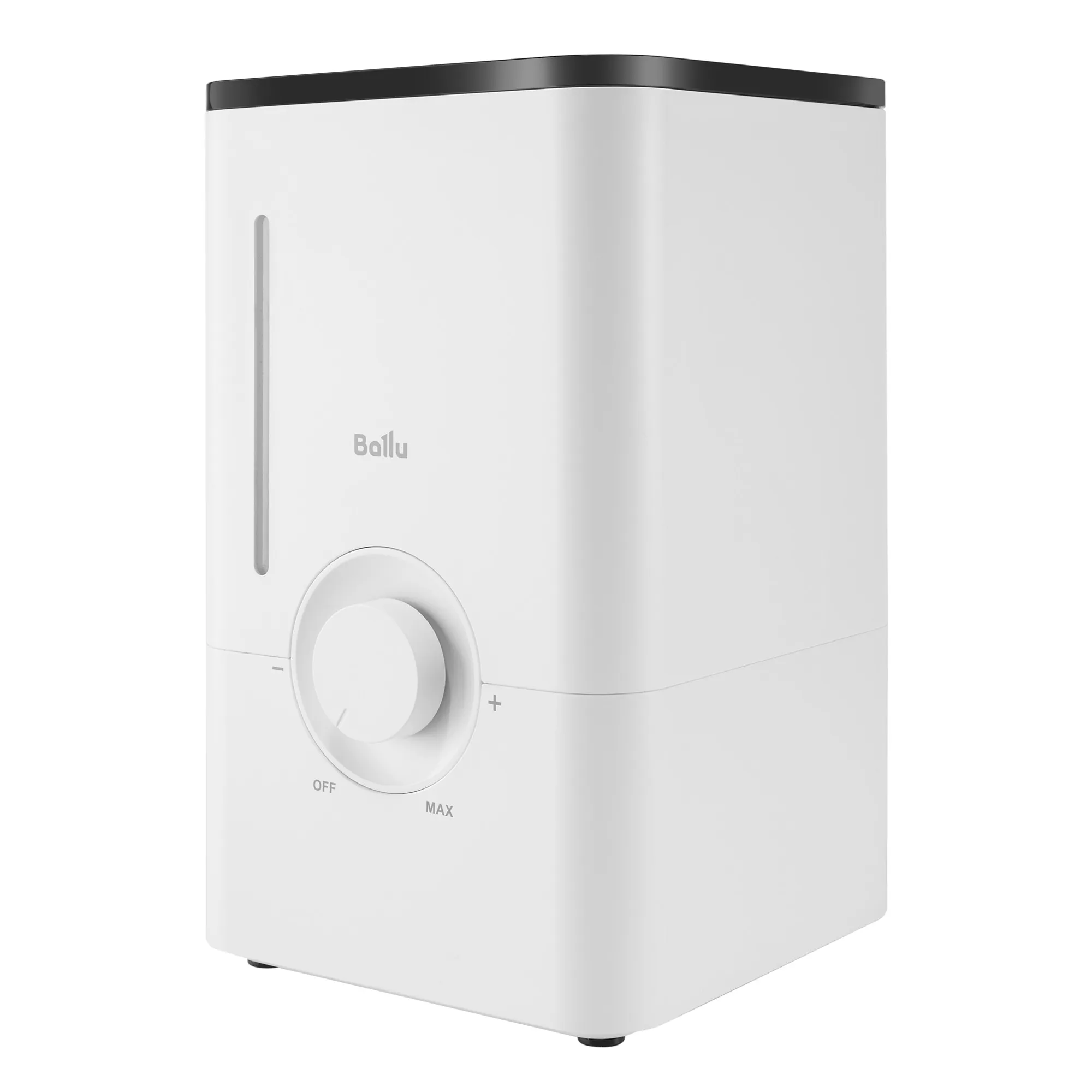 product-photo