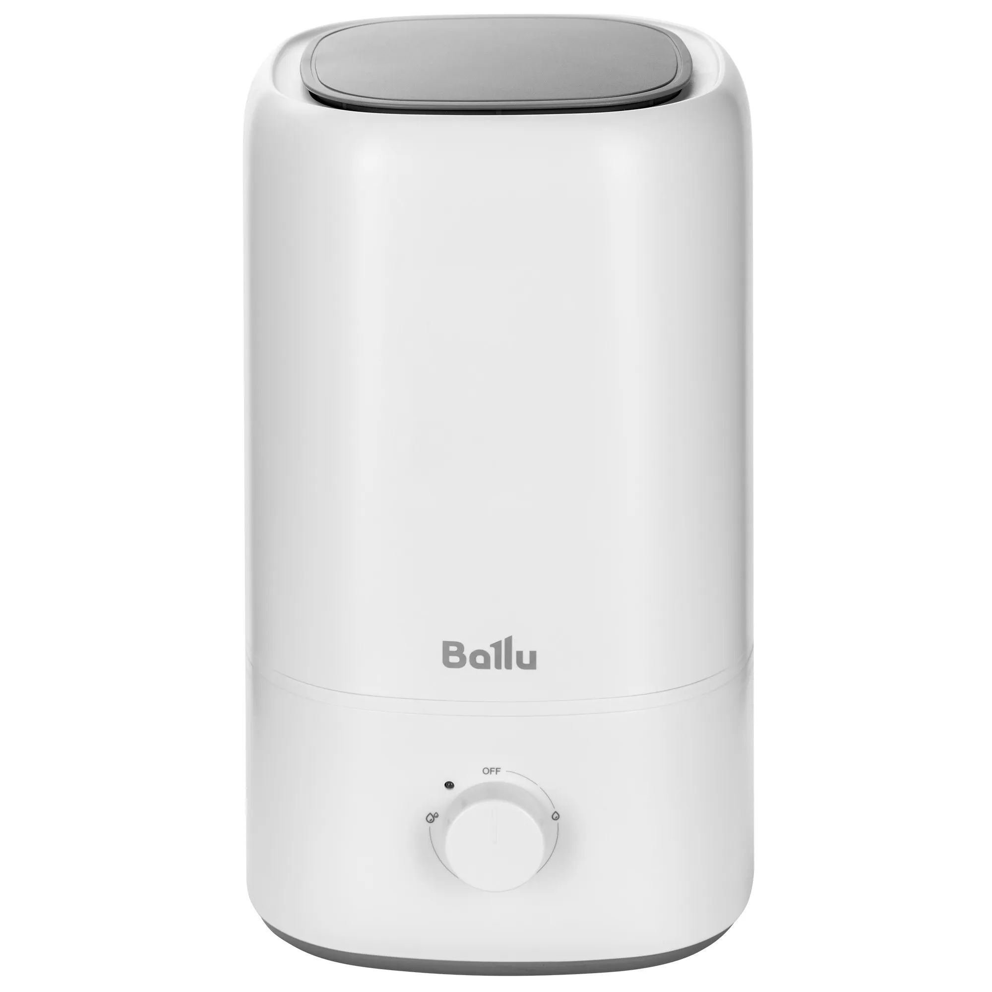 product-photo