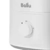 Ballu UHB-505 T