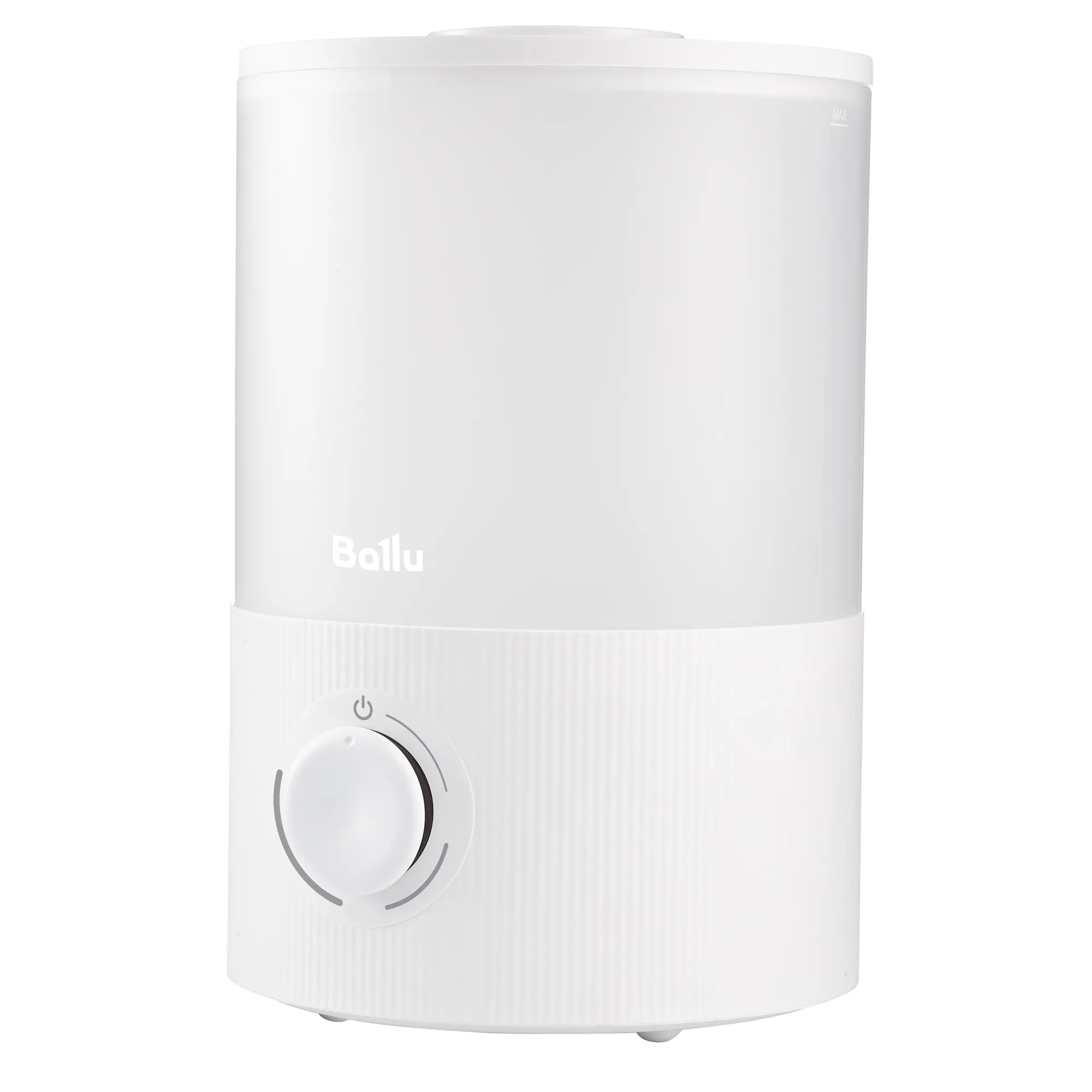 product-photo