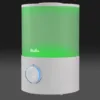 BALLU UHB-330