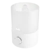 BALLU UHB-330