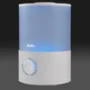 BALLU UHB-330