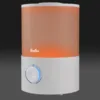 BALLU UHB-330