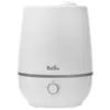 BALLU UHB-450 T Gray