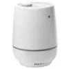 BALLU UHB-450 T Gray