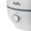 BALLU UHB-450 T Gray
