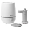 BALLU UHB-450 T Gray