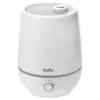 BALLU UHB-450 T Gray