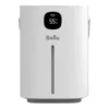 Ballu UHB-250P