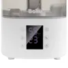Ballu UHB-410
