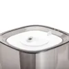 Ballu UHB-410
