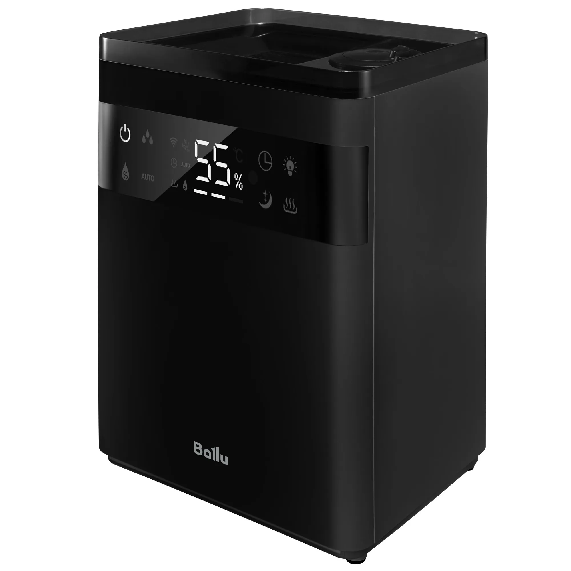 product-photo