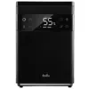 Ballu UHB-950 ET
