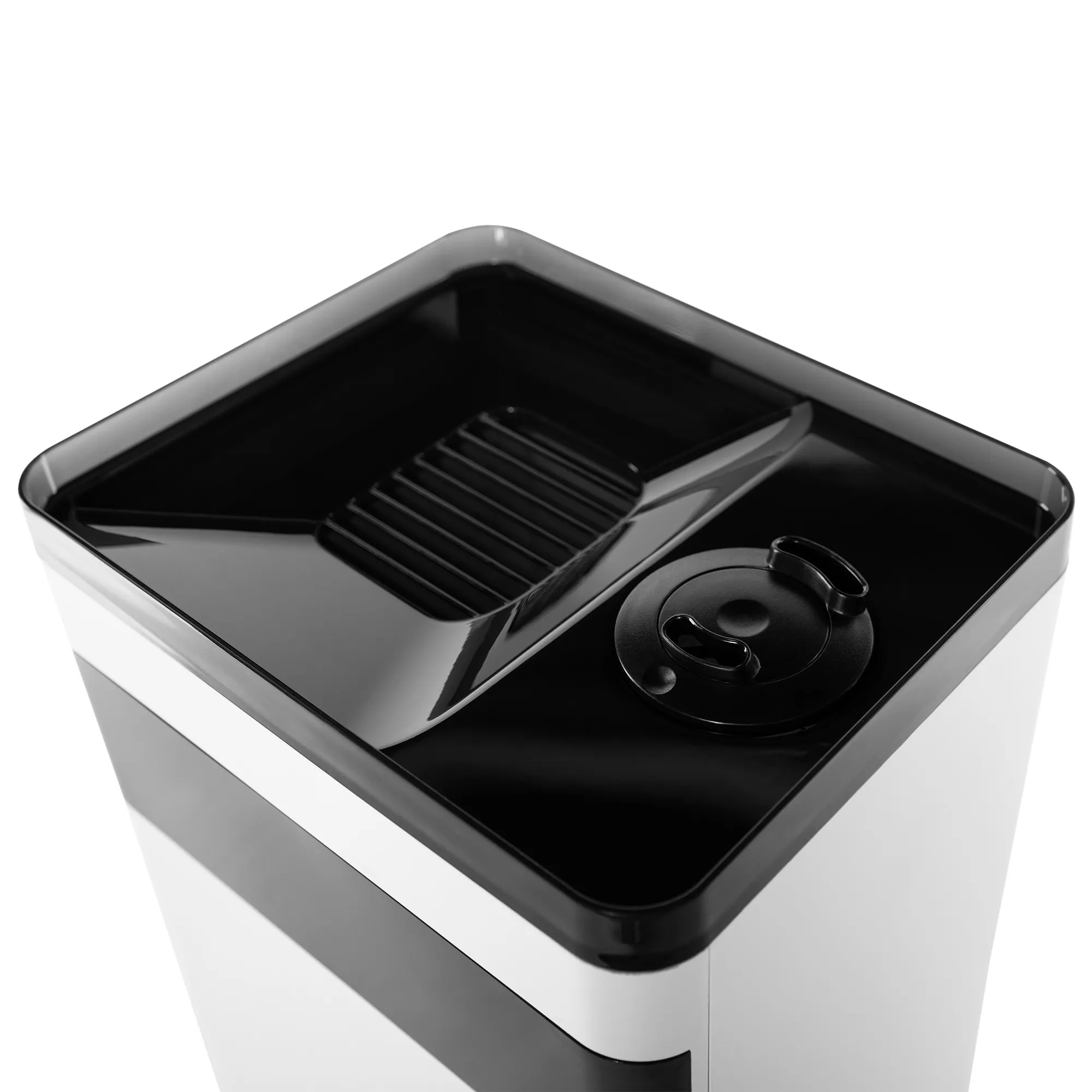 product-photo