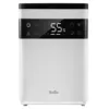 Ballu UHB-955 ET