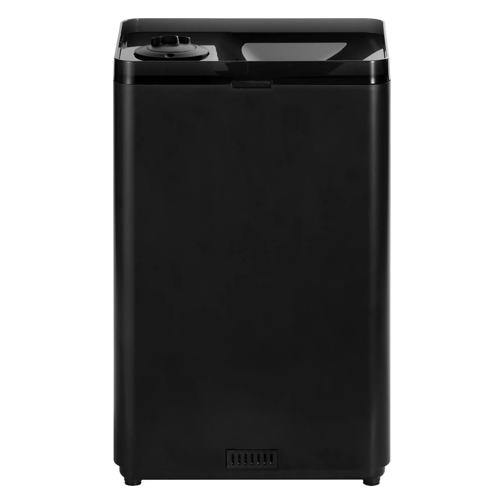 product-photo