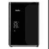 Ballu UHB-960 ET
