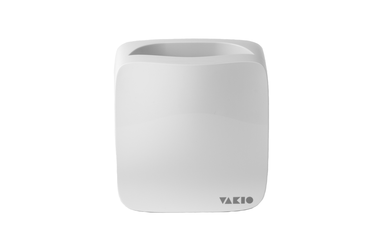 Приточная вентиляция