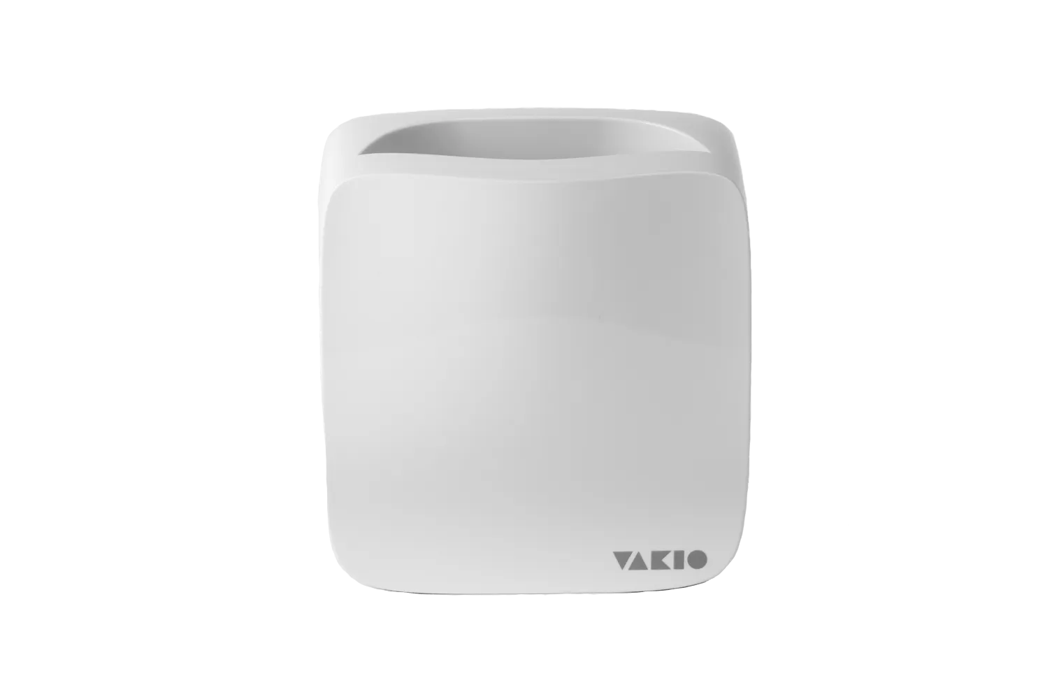 Проветриватели и приточные клапаны