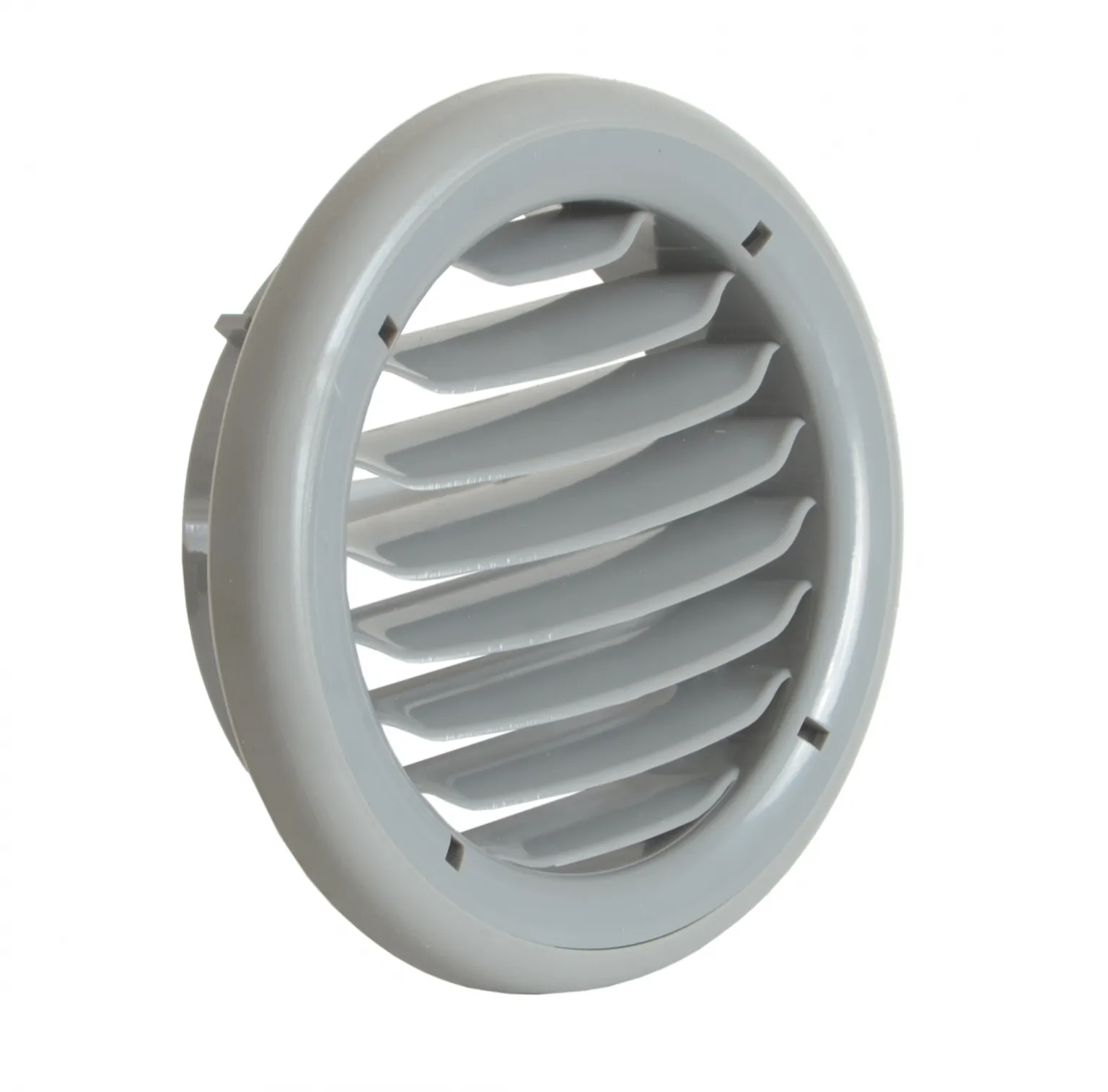 Комплектующие VAKIO